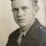 Ferrol A. Sams Jr. in WWII